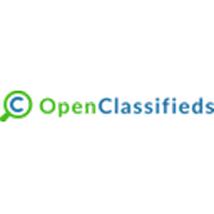 Open Classifieds Avis Tarif logiciel de gestion d'un job board
