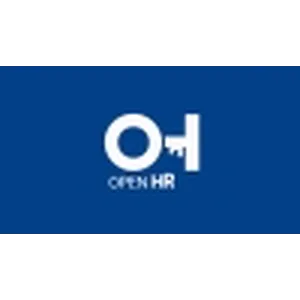 Open HRMS Avis Tarif logiciel de gestion des congés - absences - vacances