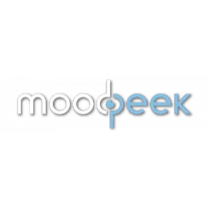 Open Moodpeek Avis Tarif test par crowdsourcing