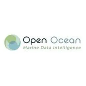 Open Ocean Avis Tarif logiciel Opérations de l'Entreprise