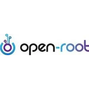Open Root Avis Tarif logiciel Opérations de l'Entreprise