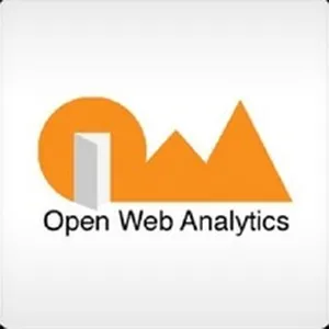 Open Web Analytics Avis Tarif logiciel de web analytics