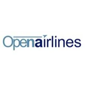 Openairlines Avis Tarif logiciel Opérations de l'Entreprise