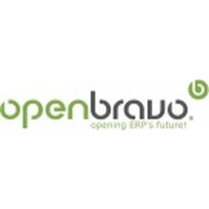 Openbravo Professional Edition Avis Tarif logiciel de distribution industrielle