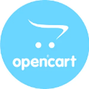 OpenCart Avis Tarif logiciel de gestion des paniers d'achat