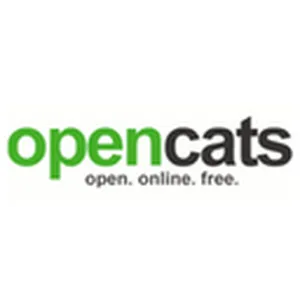 Opencats