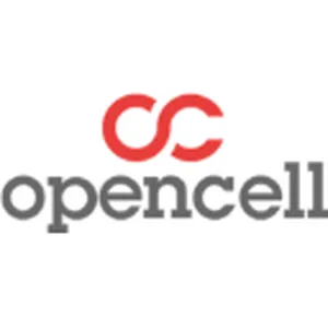 Opencell Avis Tarif logiciel de gestion des abonnements - adhésions - paiements récurrents