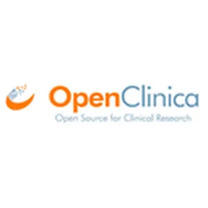 OpenClinica Avis Tarif outil de Développement