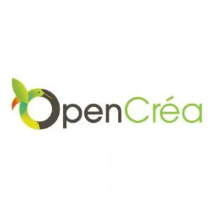 OpenCrea Avis Tarif logiciel Gestion Commerciale - Ventes