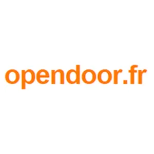 Opendoor Avis Tarif logiciel Opérations de l'Entreprise