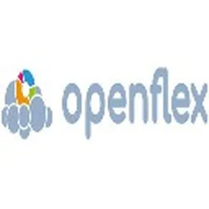 Openflex Avis Tarif logiciel de gestion des stocks - inventaires