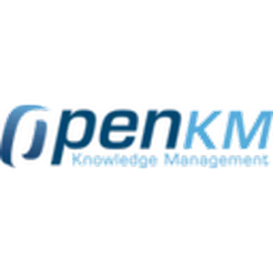 OpenKM Avis Tarif logiciel de gestion documentaire (GED)