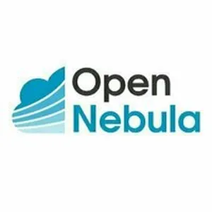 OpenNebula Avis Tarif Hébergement Web