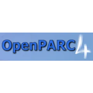 Openparc Avis Tarif logiciel de gestion de la chaine logistique (SCM)