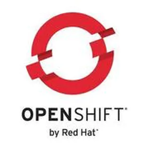 OpenShift Avis Tarif plateforme en tant que service (PaaS)