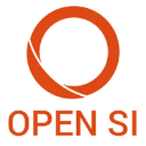 OpenSi Avis Tarif logiciel de gestion des stocks - inventaires