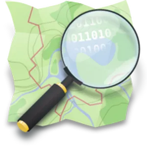 OpenStreetMap Avis Tarif logiciel de localisation des données