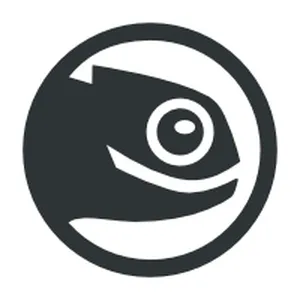 openSUSE Avis Tarif système d'exploitation serveurs et bureautiques