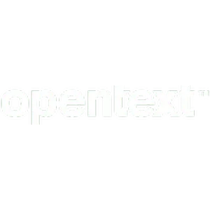 OpenText Archive Center Avis Tarif logiciel ERP (Enterprise Resource Planning)
