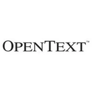 OpenText TeamSite Avis Tarif logiciel Création de Sites Internet