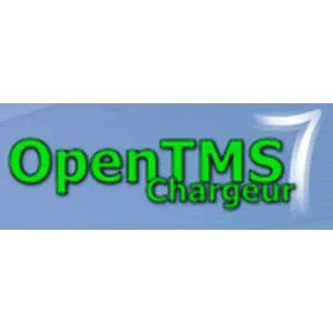 Opentms Chargeur Avis Tarif logiciel de gestion des stocks - inventaires