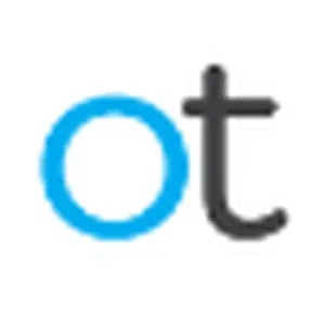 Opentopic Avis Tarif logiciel d'inbound marketing