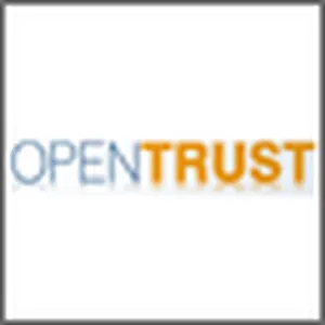 OpenTrust PKI Avis Tarif logiciel de Sécurité Informatique