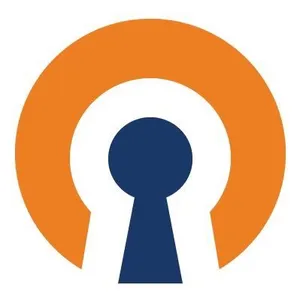 OpenVPN Avis Tarif Réseau privé virtuel (VPN - Virtual Private Network)