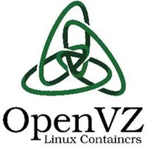 OpenVZ Avis Tarif logiciel de virtualisation