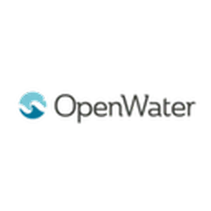 OpenWater Awards Avis Tarif logiciel de gestion des subventions