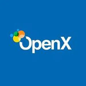 OpenX Avis Tarif ad Exchange - plateforme d'achat vente d'espaces publicitaires