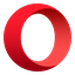 Opera browser – news & search