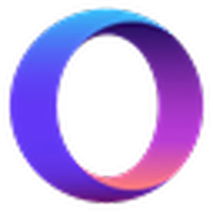 Opera Touch Avis Tarif logiciel de Sécurité Informatique