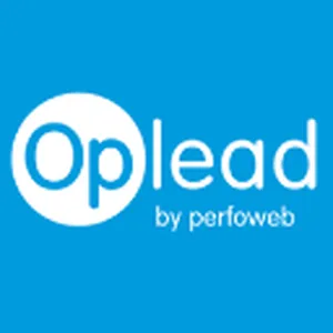 Oplead Lead Management Avis Tarif logiciel de gestion commerciale et de vente