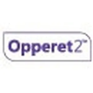 Opperet2 Avis Tarif logiciel de QHSE (Qualité - Hygiène - Sécurité - Environnement)