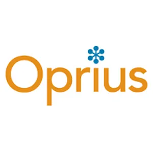 Oprius Avis Tarif logiciel CRM (GRC - Customer Relationship Management)