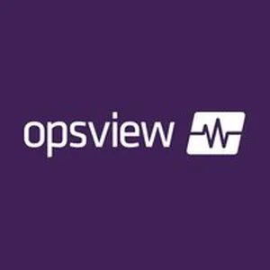 Opsview Avis Tarif logiciel de supervision - monitoring des infrastructures