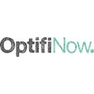 OptifiNow Avis Tarif logiciel d'activation des ventes