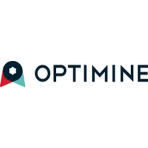 OptiMine Avis Tarif logiciel de référencement gratuit (SEO - Search Engine Optimization)