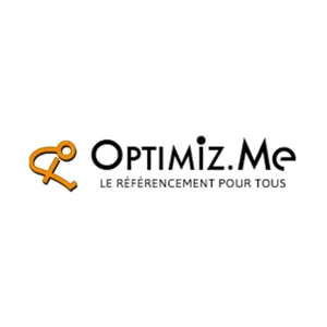 Optimiz.me Avis Tarif logiciel de référencement gratuit (SEO - Search Engine Optimization)