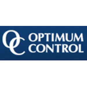 Optimum Control Pro Avis Tarif logiciel Gestion d'entreprises agricoles