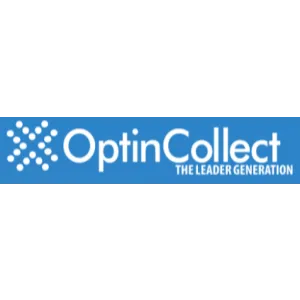 OptinCollect