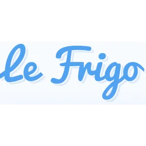 Opulis Code - Le Frigo Avis Tarif logiciel de gestion de projets