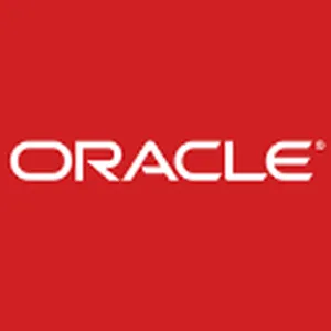 Oracle Analytics Cloud Avis Tarif logiciel de visualisation de données