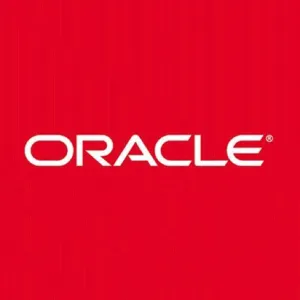 Oracle BI Discoverer Avis Tarif logiciel Business Intelligence - Analytics