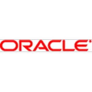 Oracle BPM Avis Tarif logiciel de gestion des processus métier (BPM - Business Process Management - Workflow)