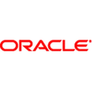 Oracle CRM Avis Tarif logiciel CRM (GRC - Customer Relationship Management)