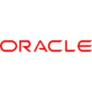 Oracle Forms Avis Tarif logiciel de développement d'applications mobiles