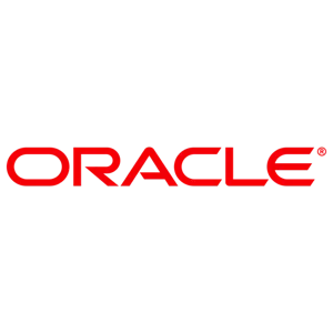 Oracle Fusion Middleware Avis Tarif Intergiciels (Middleware)