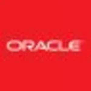 Oracle Linux Avis Tarif système d'exploitation serveurs et bureautiques